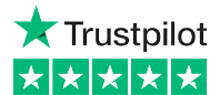 trustpilot