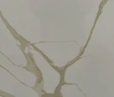 Golden Silk Quartz