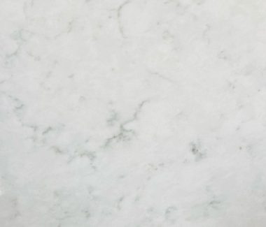 Paris Quartz