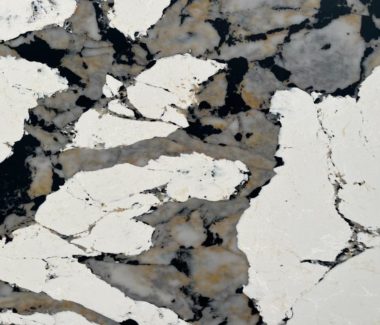 Patagonia Quartz