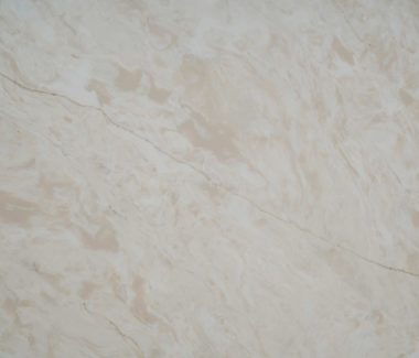 Taj Mahal Quartz