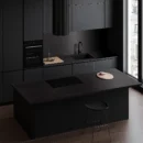 1741586340_MQ630 Calacatta Laurent effect