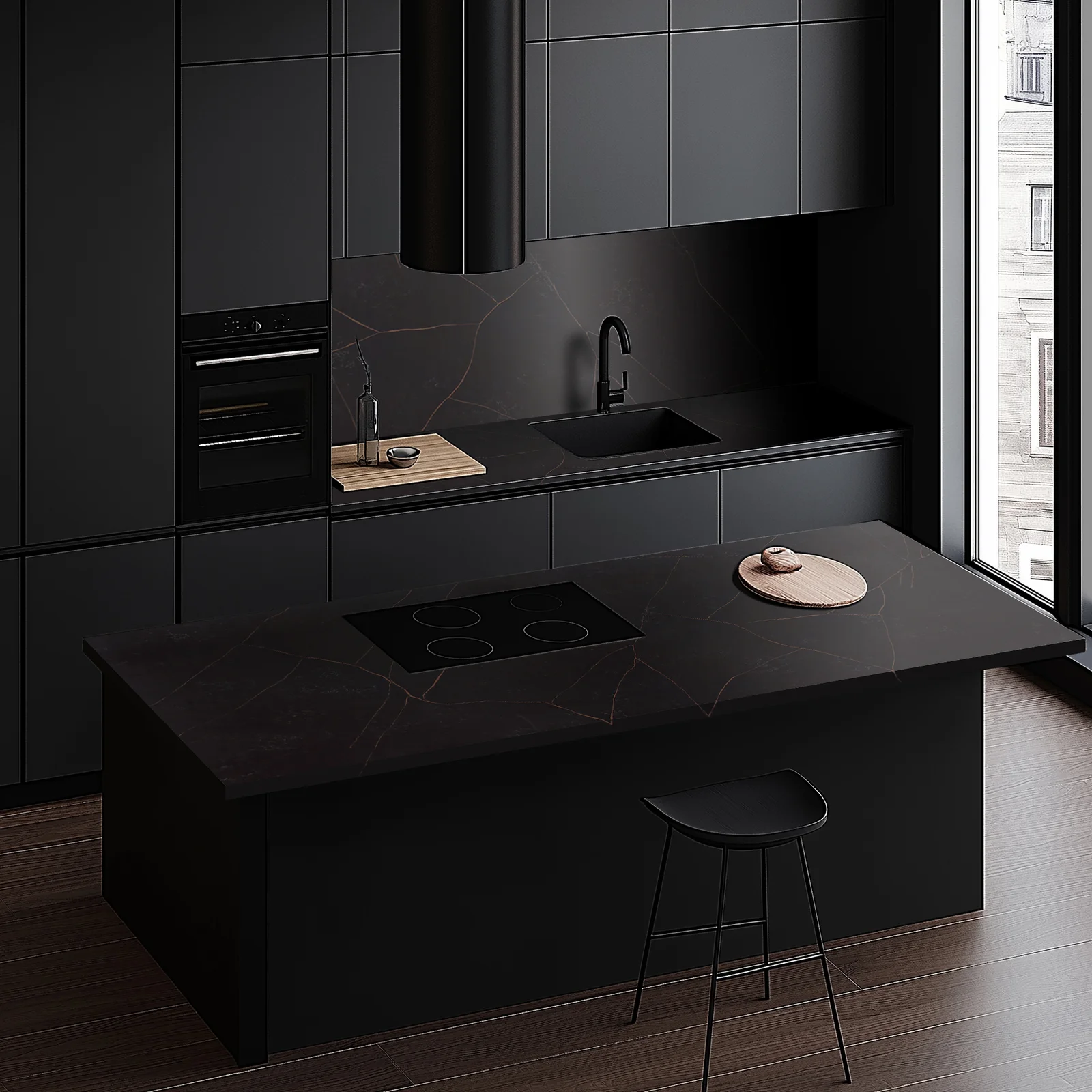 1741586340_MQ630 Calacatta Laurent effect